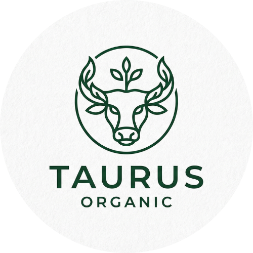 Taurus Organic